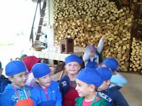 Gorje 076  GoogleUploaded